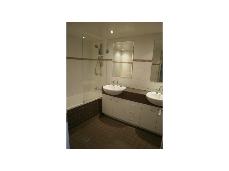 35/6 Eshelby Drive, Cannonvale QLD 4802