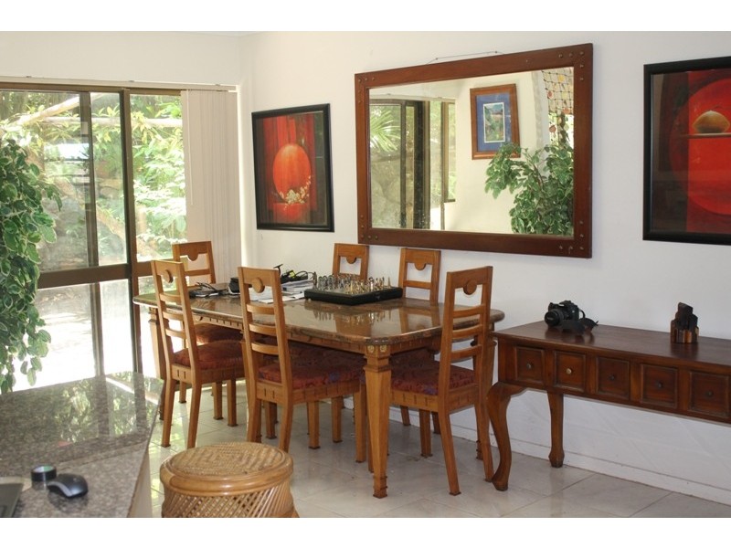 107/2 Eshelby Drive, Cannonvale QLD 4802