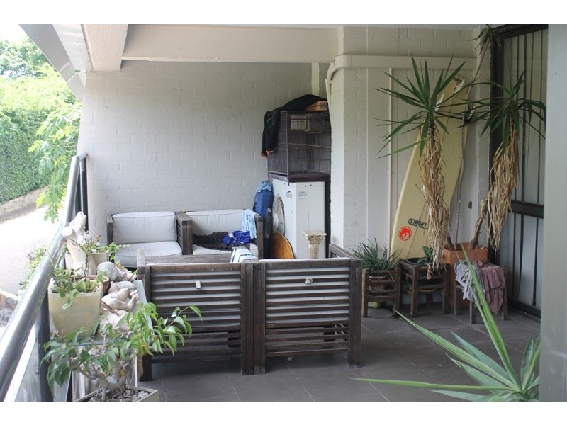 107/2 Eshelby Drive, Cannonvale QLD 4802