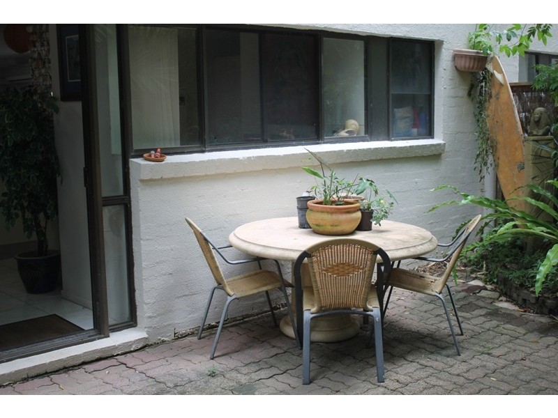 107/2 Eshelby Drive, Cannonvale QLD 4802