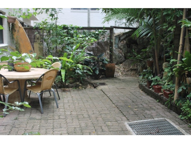 107/2 Eshelby Drive, Cannonvale QLD 4802