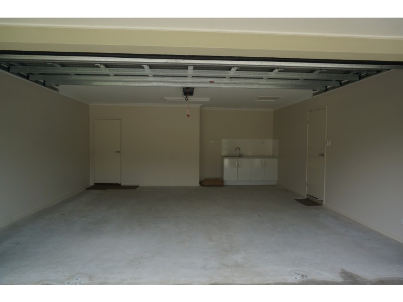 9 Sabel Boulevard, Jubilee Pocket QLD 4802