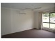 9 Sabel Boulevard, Jubilee Pocket QLD 4802