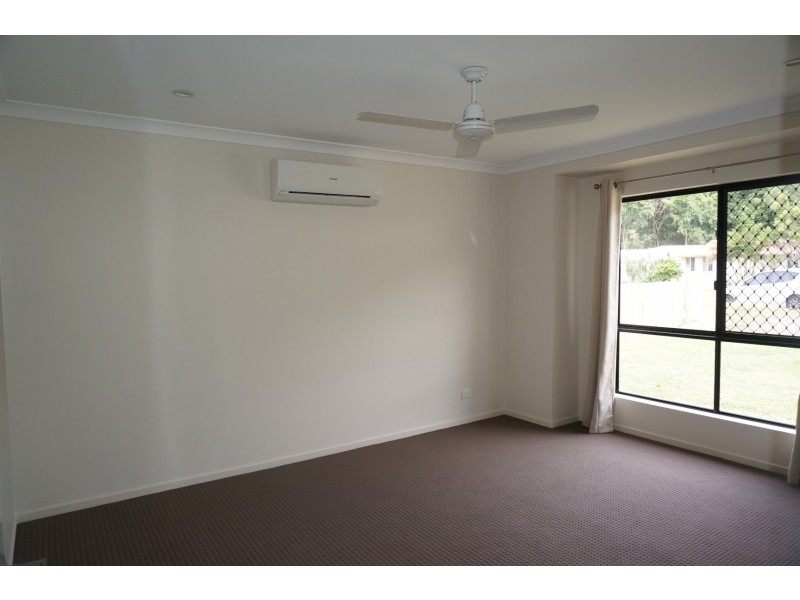9 Sabel Boulevard, Jubilee Pocket QLD 4802