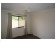 9 Sabel Boulevard, Jubilee Pocket QLD 4802