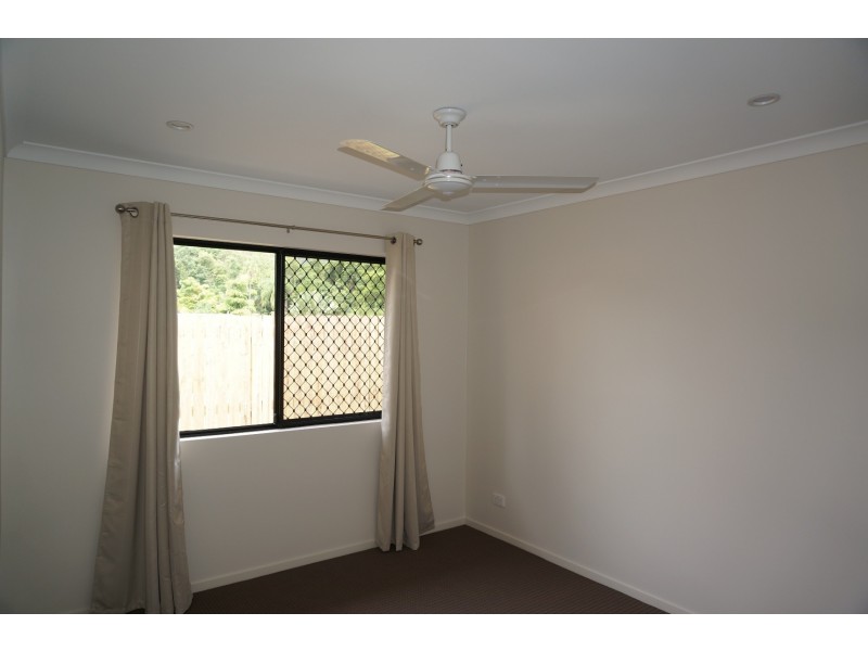 9 Sabel Boulevard, Jubilee Pocket QLD 4802
