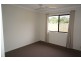 9 Sabel Boulevard, Jubilee Pocket QLD 4802