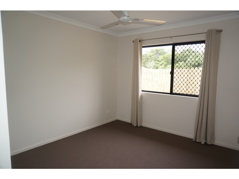 9 Sabel Boulevard, Jubilee Pocket QLD 4802