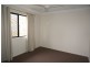 9 Sabel Boulevard, Jubilee Pocket QLD 4802