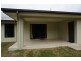 9 Sabel Boulevard, Jubilee Pocket QLD 4802