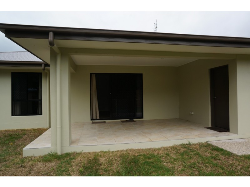 9 Sabel Boulevard, Jubilee Pocket QLD 4802