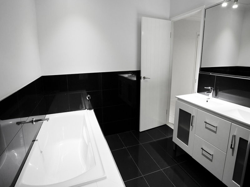 14 Twin Creek Court, Cannonvale QLD 4802