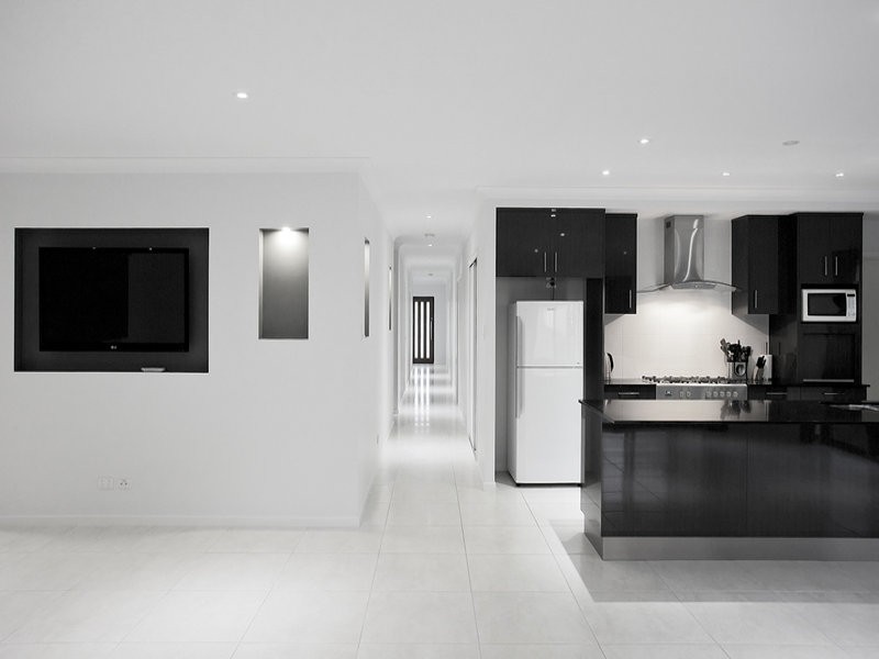 14 Twin Creek Court, Cannonvale QLD 4802