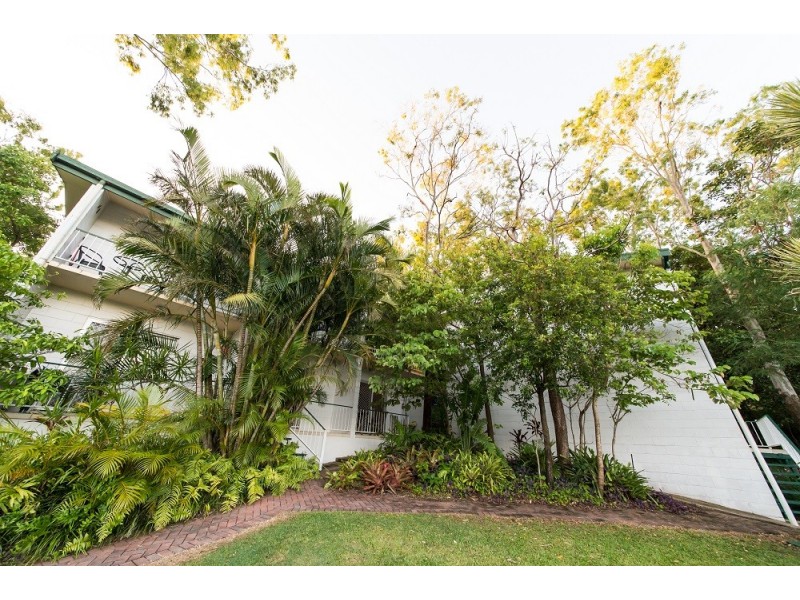 7 Begley Street, Airlie Beach QLD 4802