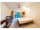 7 Begley Street, Airlie Beach QLD 4802