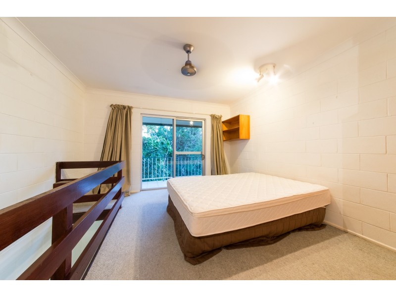 7 Begley Street, Airlie Beach QLD 4802