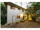 7 Begley Street, Airlie Beach QLD 4802