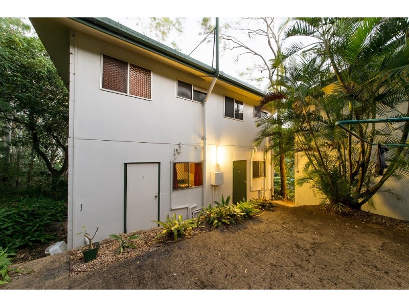 7 Begley Street, Airlie Beach QLD 4802
