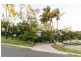 7 Begley Street, Airlie Beach QLD 4802