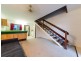 7 Begley Street, Airlie Beach QLD 4802