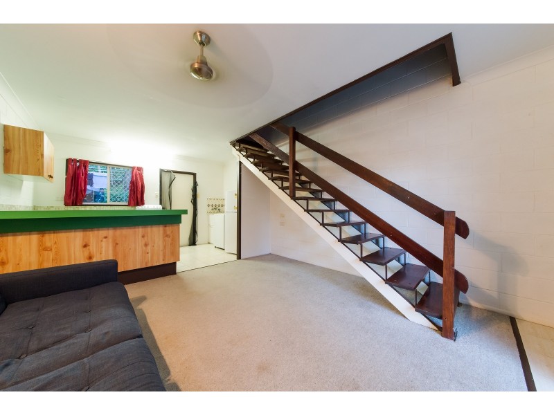 7 Begley Street, Airlie Beach QLD 4802