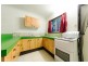 7 Begley Street, Airlie Beach QLD 4802