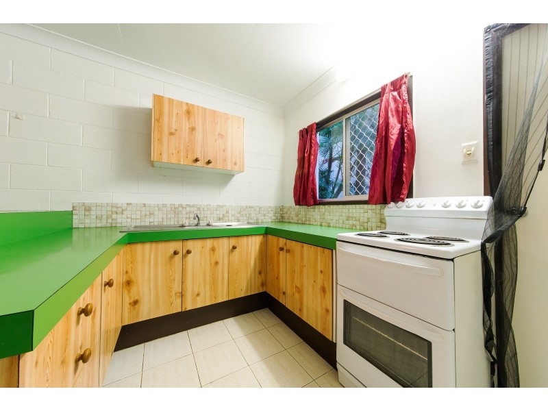 7 Begley Street, Airlie Beach QLD 4802