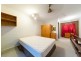7 Begley Street, Airlie Beach QLD 4802