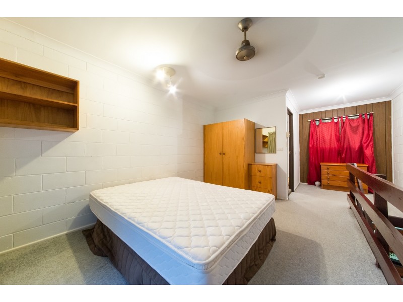7 Begley Street, Airlie Beach QLD 4802