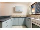 7 Begley Street, Airlie Beach QLD 4802