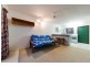 7 Begley Street, Airlie Beach QLD 4802