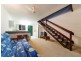 7 Begley Street, Airlie Beach QLD 4802