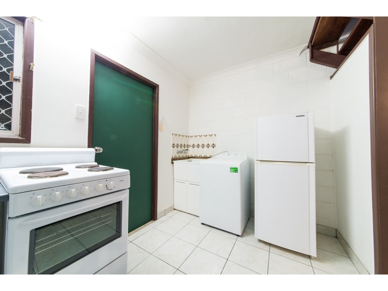 7 Begley Street, Airlie Beach QLD 4802