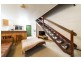 7 Begley Street, Airlie Beach QLD 4802