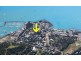 7 Begley Street, Airlie Beach QLD 4802