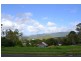 58 Country Road, Cannonvale QLD 4802