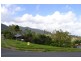 58 Country Road, Cannonvale QLD 4802