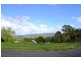 58 Country Road, Cannonvale QLD 4802