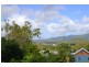 58 Country Road, Cannonvale QLD 4802