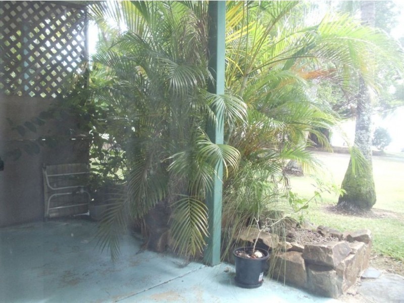 1/287 Shute Harbour Road, Airlie Beach QLD 4802