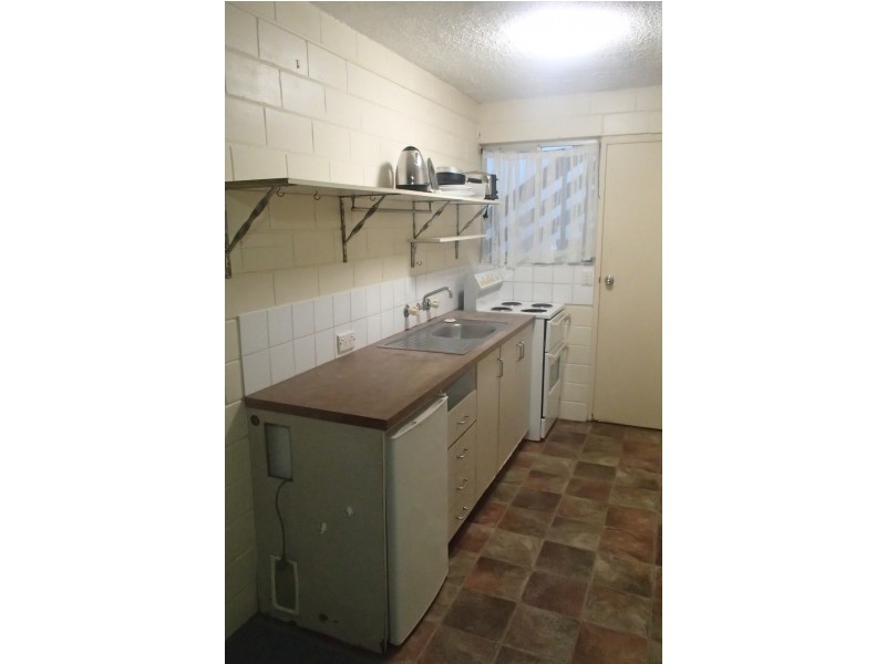 1/287 Shute Harbour Road, Airlie Beach QLD 4802