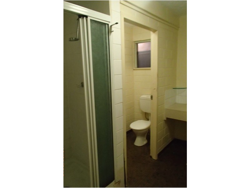 1/287 Shute Harbour Road, Airlie Beach QLD 4802