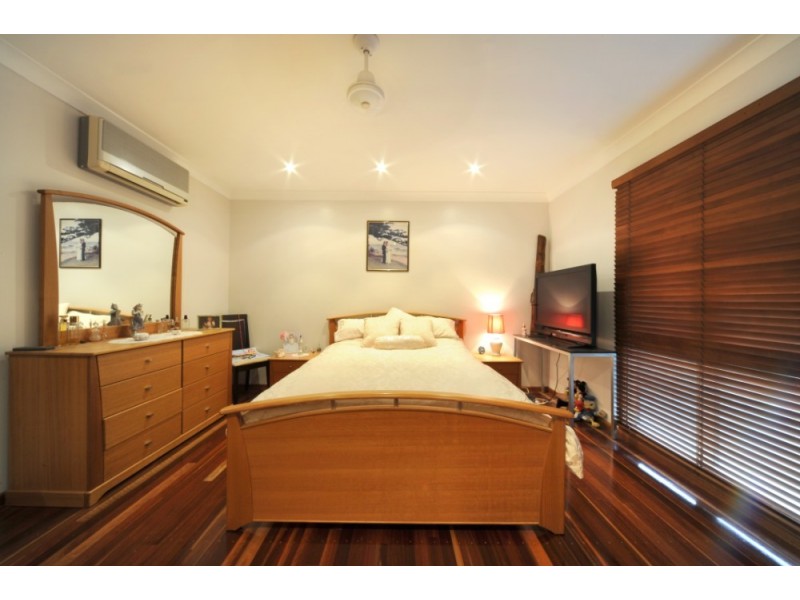 31 Jones Road, Cannonvale QLD 4802