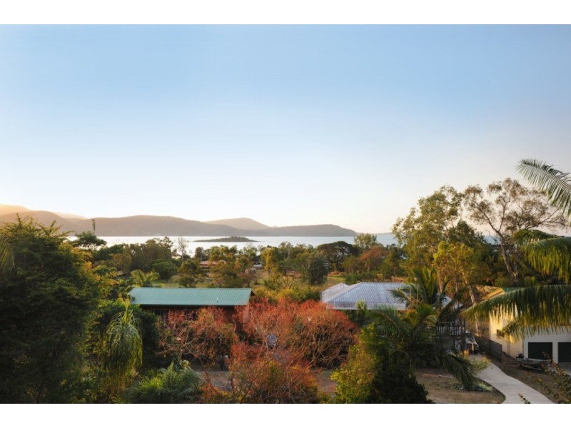 31 Jones Road, Cannonvale QLD 4802