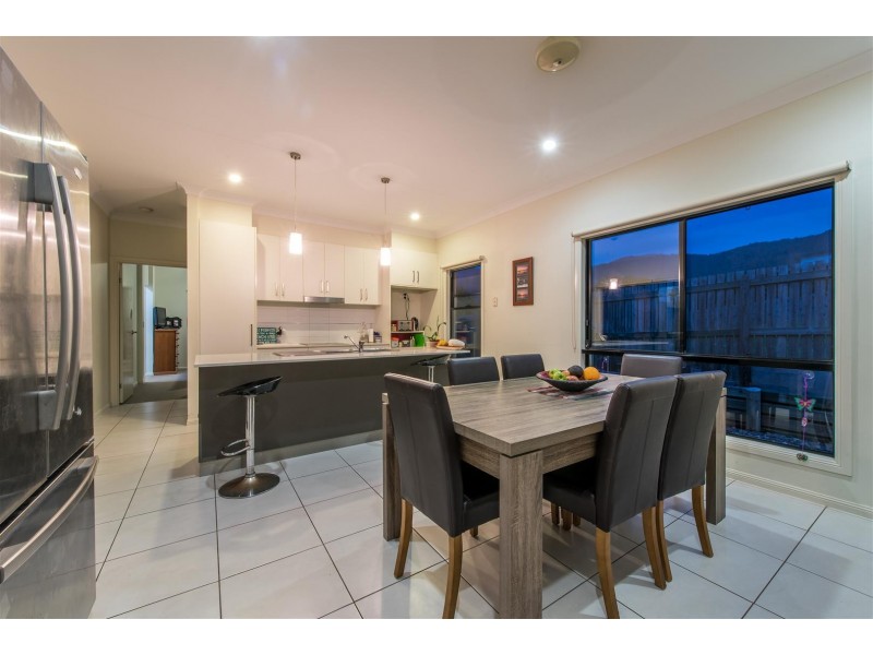 15 Armada Crescent, Jubilee Pocket QLD 4802