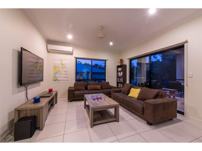 15 Armada Crescent, Jubilee Pocket QLD 4802