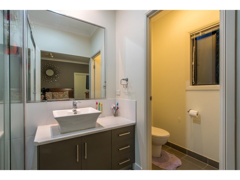 15 Armada Crescent, Jubilee Pocket QLD 4802