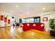 141 Kookaburra Drive, Cannon Valley QLD 4800
