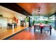 141 Kookaburra Drive, Cannon Valley QLD 4800
