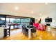 141 Kookaburra Drive, Cannon Valley QLD 4800